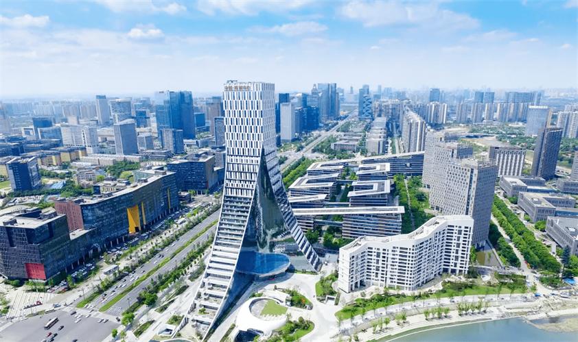 超级鲶鱼效应,超级巨型鲶鱼