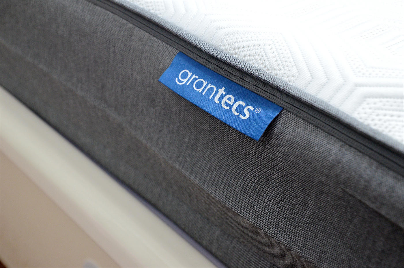 怎样选择好的海棉床垫,戈兰泰思床垫