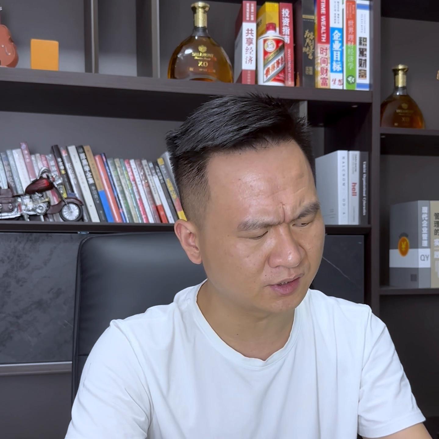 黄金分期具体怎么操作,黄金分期手续怎么办理