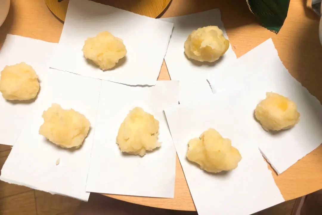 防蟑螂口诀,教你一招蟑螂全灭