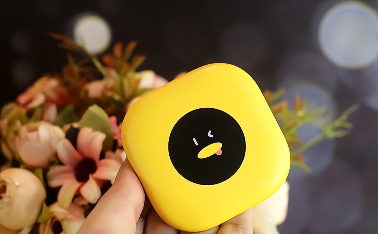 电视机顶盒和网络机顶盒哪家好,2023机顶盒