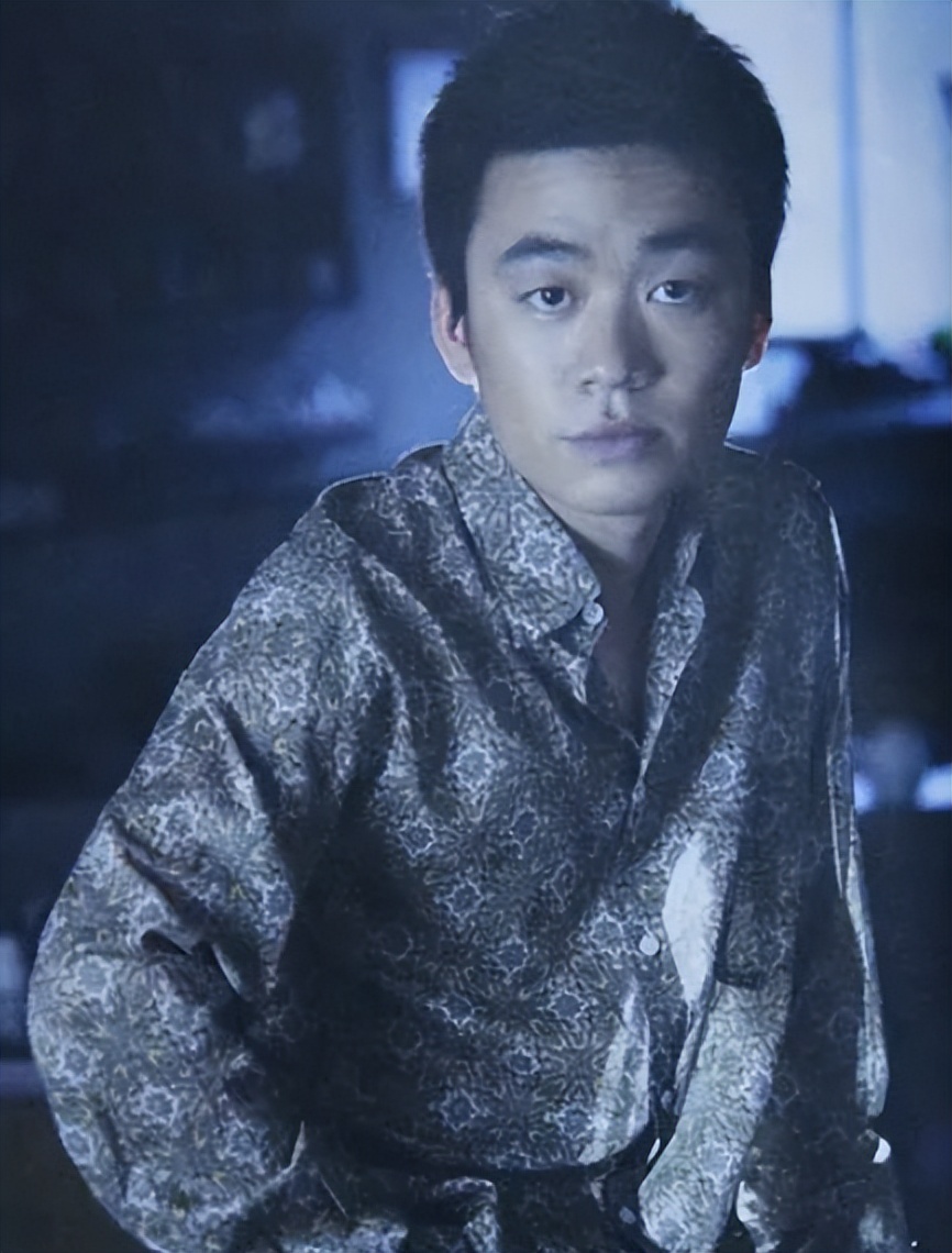 王宝强让人刮目相看,刮目相看王宝强完整版