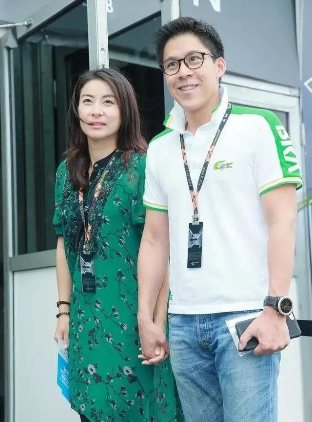 郭晶晶为什么要为肯德基代言,肯德基郭晶晶新品