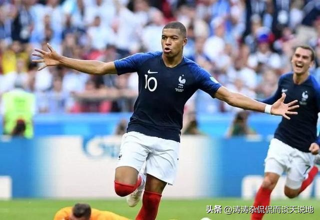 梅西封神之战完整版套路,2019梅西封神之战完整版