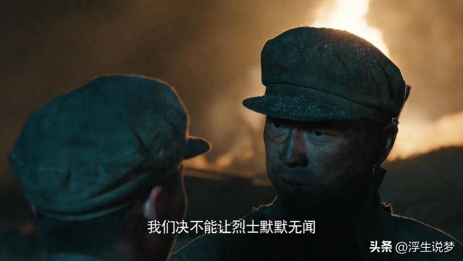 王雷现在的生活状况,王雷的心酸事件