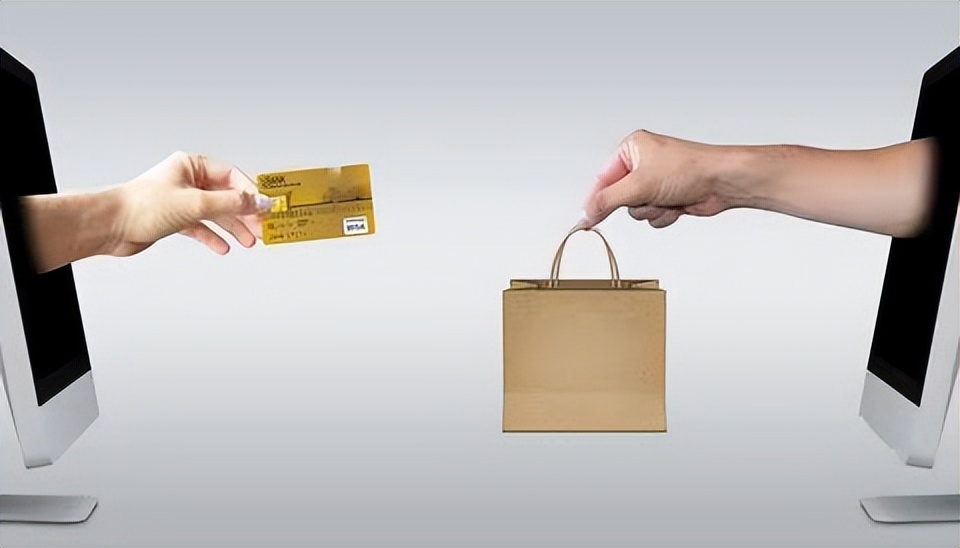 师瑾：让人们毫不犹豫下单的51个购买动机，顾客会求你卖他！