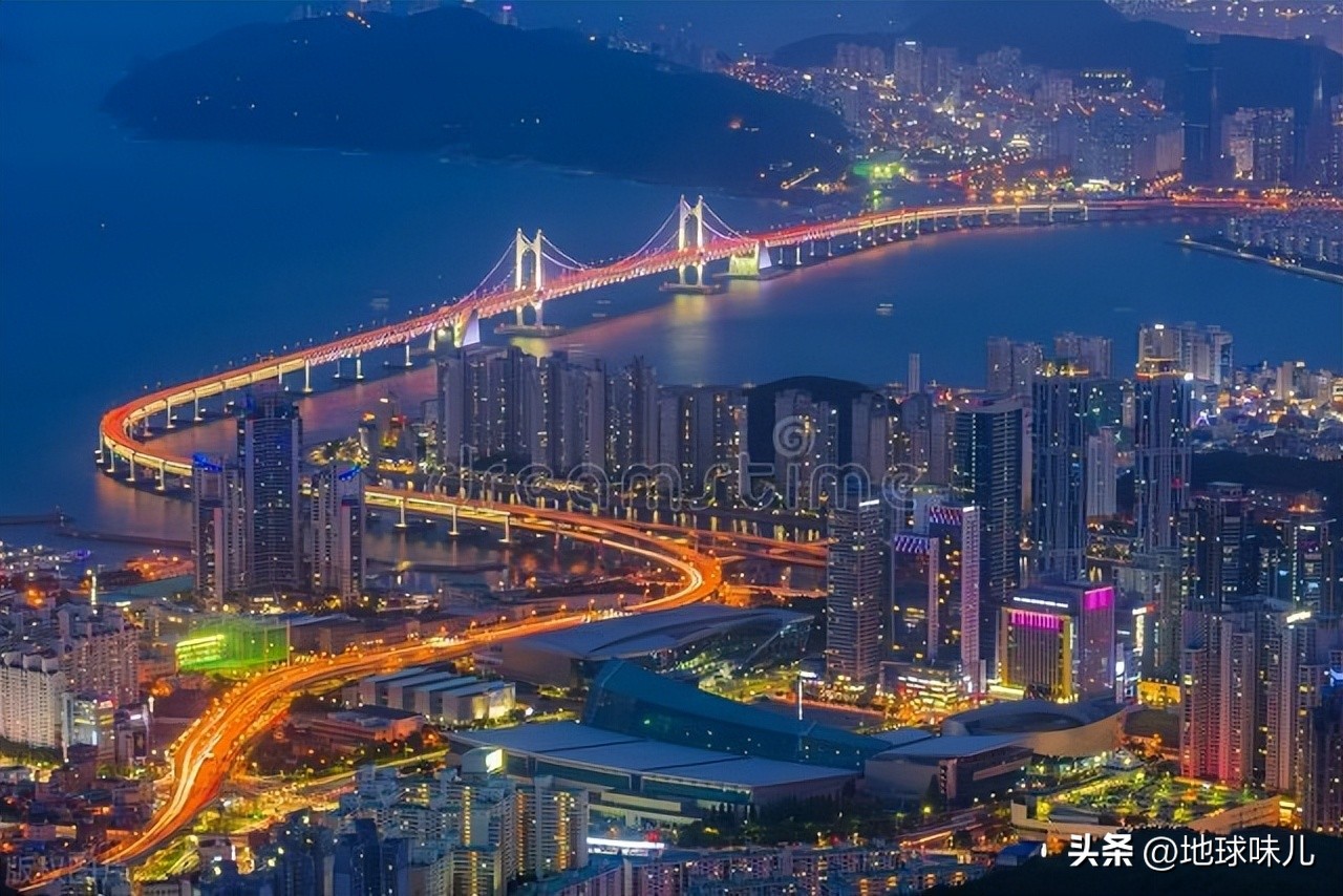 打通南外环和运河,汉江打通黄河和长江