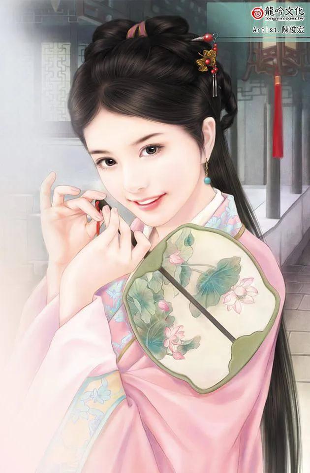 单身税叫什么,单身税合法性