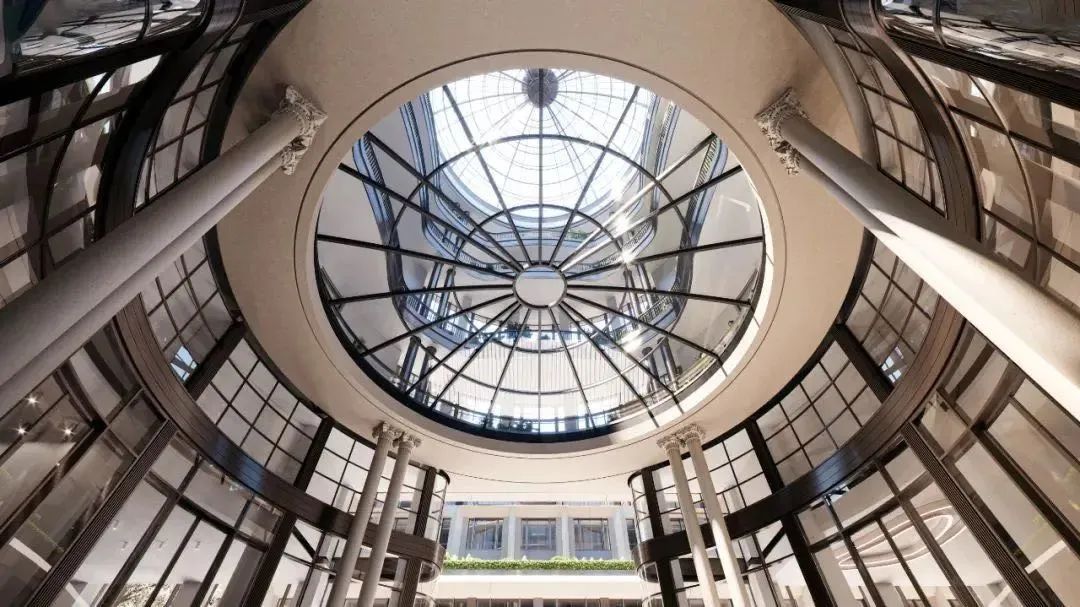 全国值得打卡酒店,十大必打卡酒店