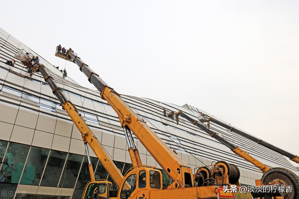 足球杯卡塔尔开幕式,2022年卡塔尔足球世界杯赛程表