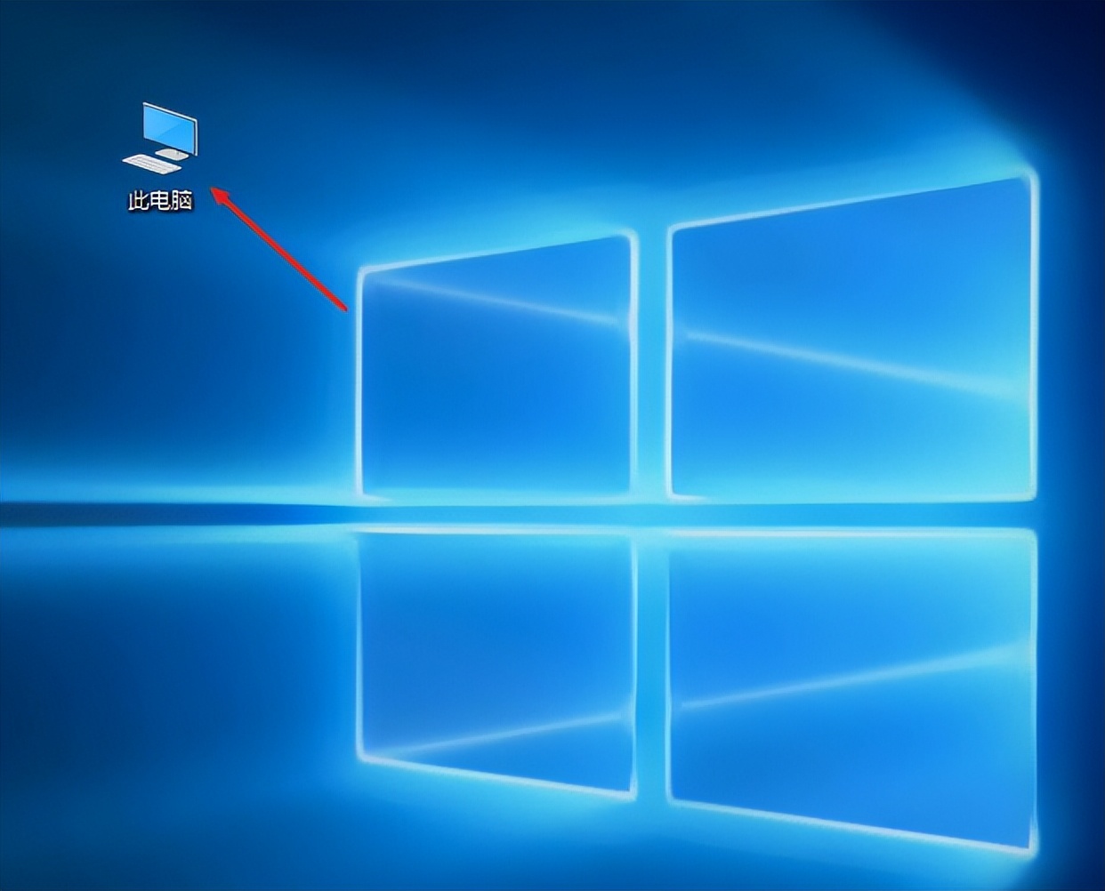如何恢复u盘打不开的视频,恢复u盘为什么会没有数据