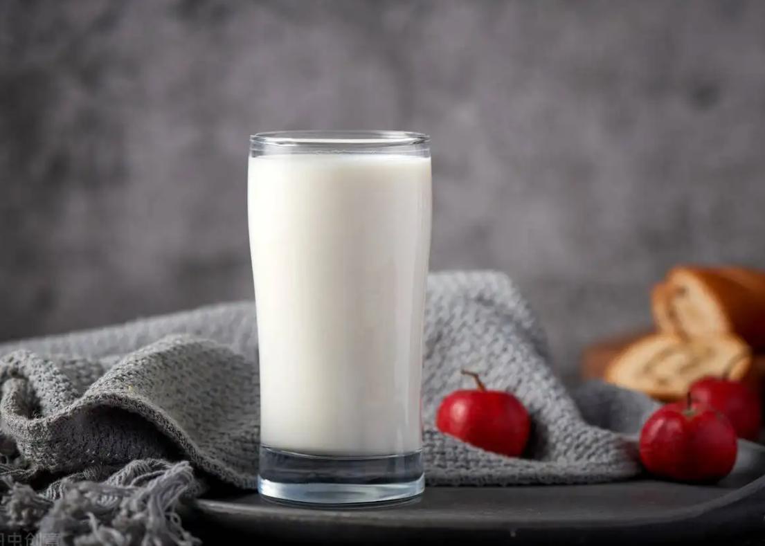 儿童喝牛奶补钙最快的方法,孩子吃什么能补钙别进入四个误区