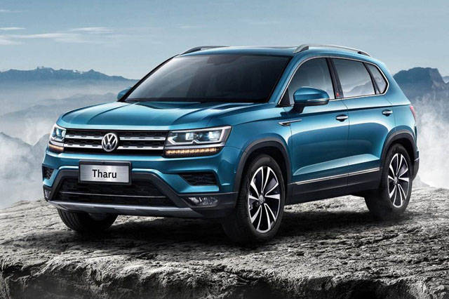 车辆年检要准备灭火器和三角架吗,12123年检预约后准备哪些材料