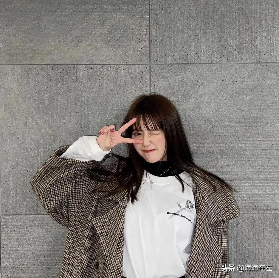 铃木优华和铃木爱理是姐妹吗,铃木优华个人简介