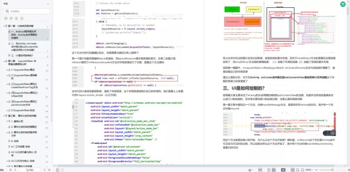 不要随意在空白处签字,不要在白纸上随便签字