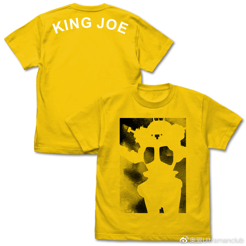 cospa限定品,cospa旗舰店