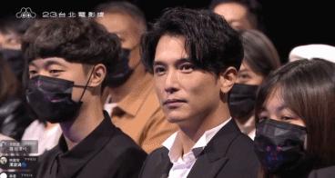 他俩结婚牵扯出的情史，够串起大半个娱乐圈了吧