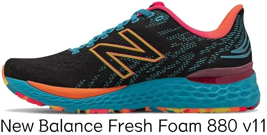 newbalance520,newbalance穿搭男