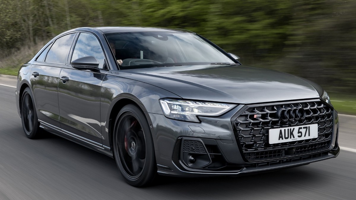 200万以内推荐买什么车全新,200万左右最值得买的家用车