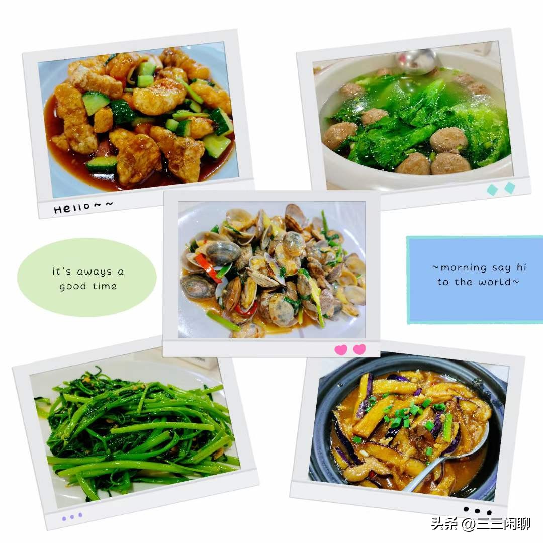 佛山到潮汕四天三夜自驾游攻略,人在佛山五一自驾游推荐