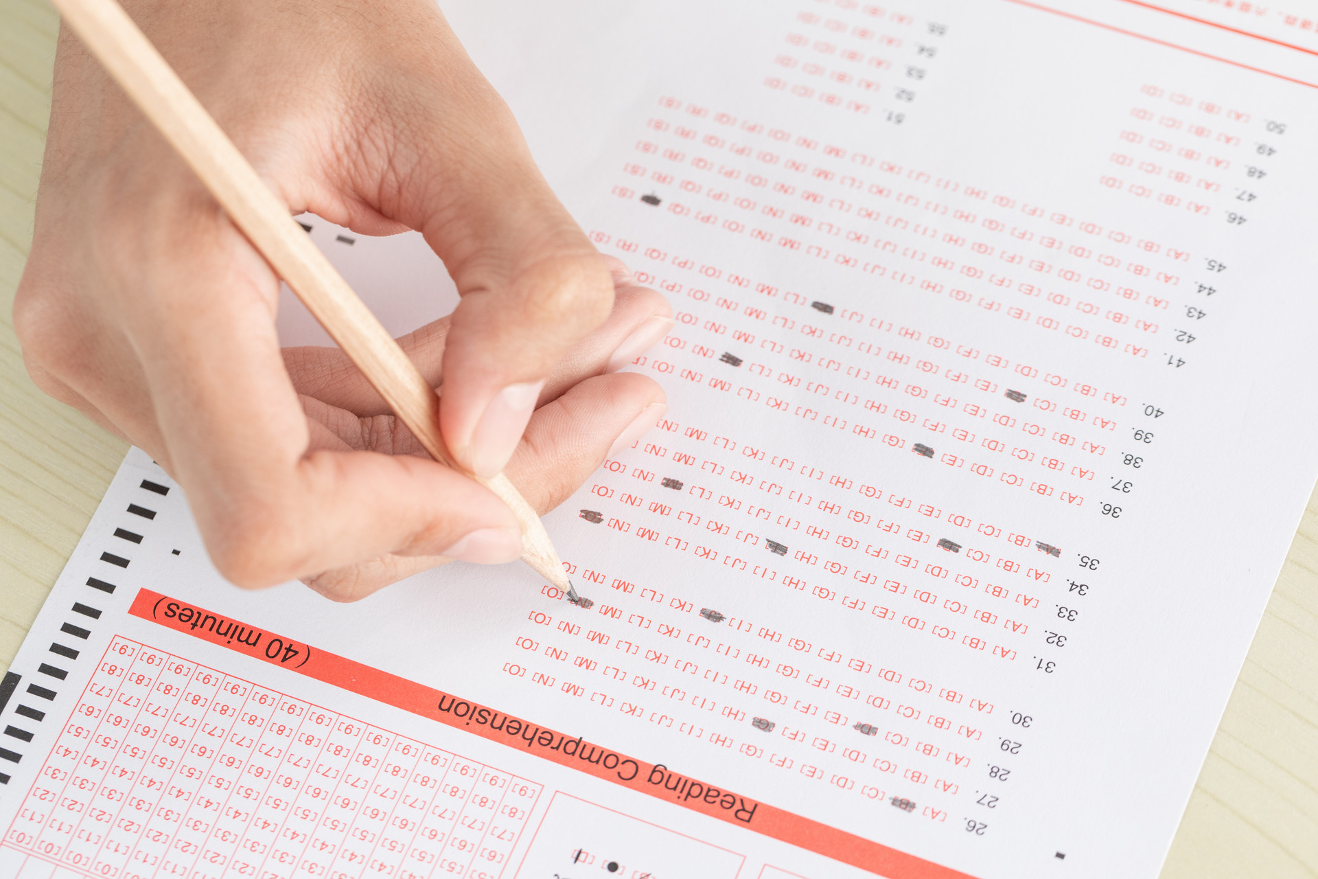 湖南中医药大学学位英语怎么报名,山东学位英语报名时间2022