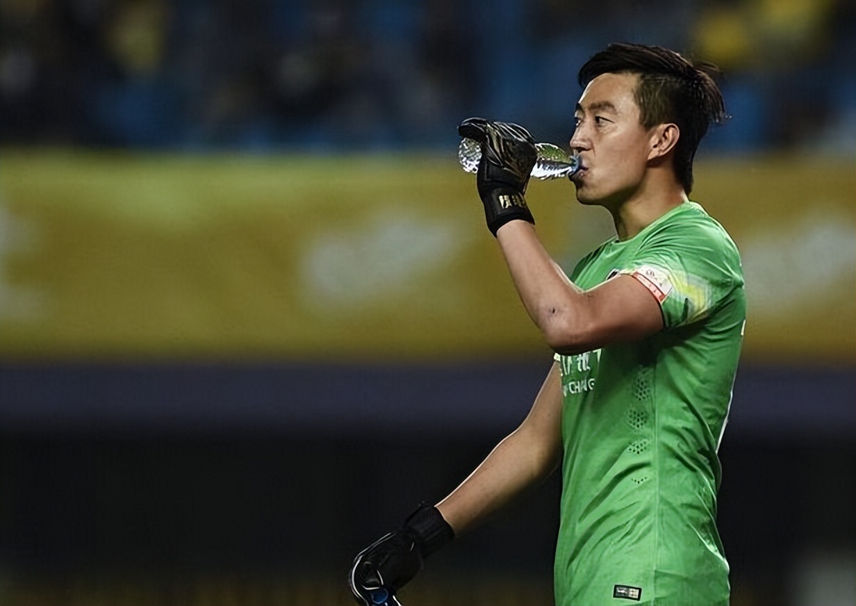 李铁涉嫌违法被查，敛财手段被曝光，一亿存款只是冰山一角