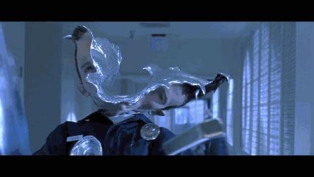 阿凡达2裸眼3d会成为现实吗,阿凡达2不如预期