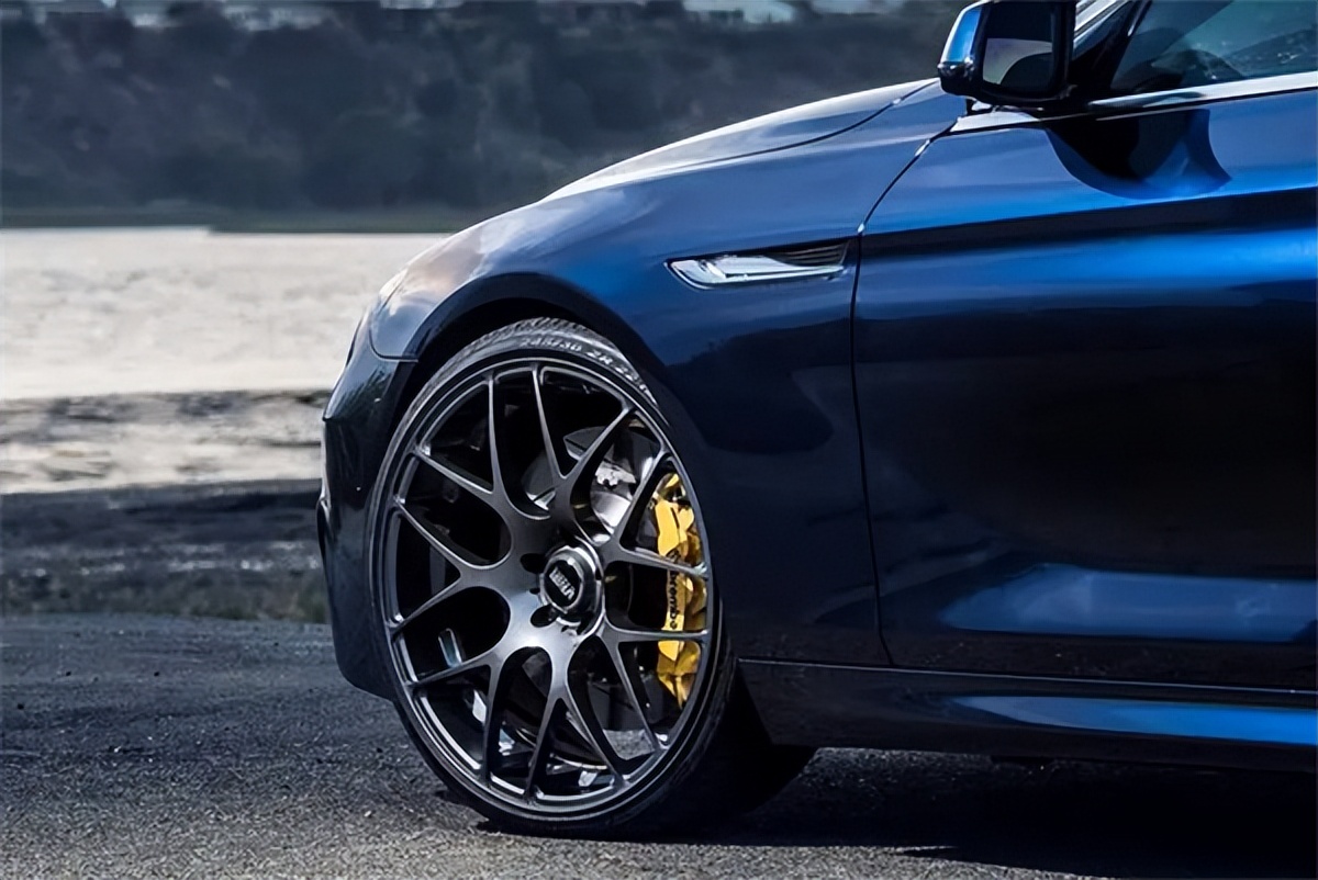 凯通汽配批发各种配件,凯通汽配供应商