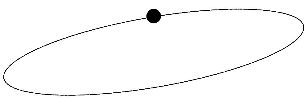 如何花最少的钱变精致,怎么用最便宜的钱穿出奢侈的感觉