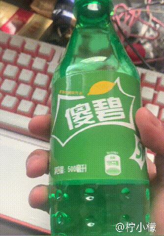 盘点那些在网购的山寨货,盘点那些网购的山寨物品