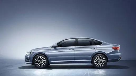 这三款合资紧凑型轿车家用是首选,经济实用的紧凑级轿车该怎么选