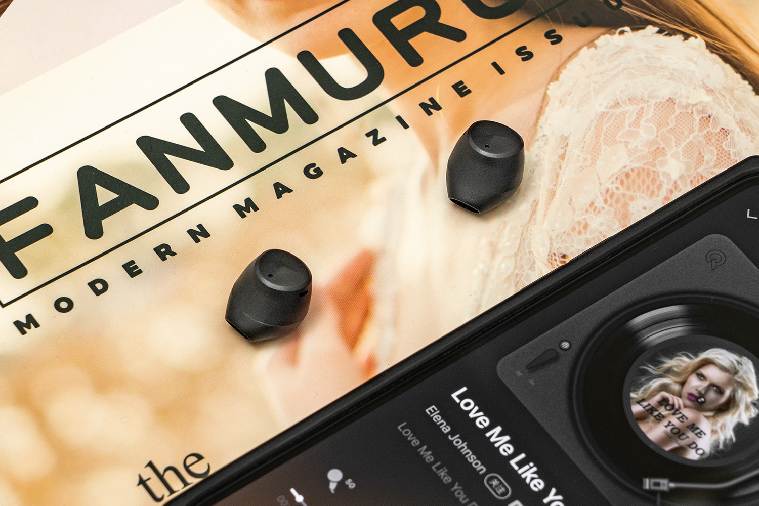 jeetair2蓝牙耳机通话效果,jeet最新款蓝牙耳机评测