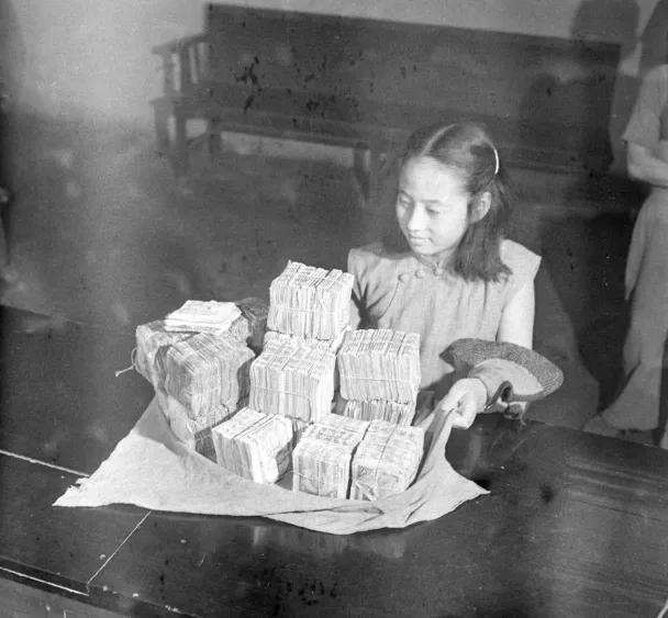 民国时期小黄鱼是什么意思,民国时期关于小黄鱼的影视剧