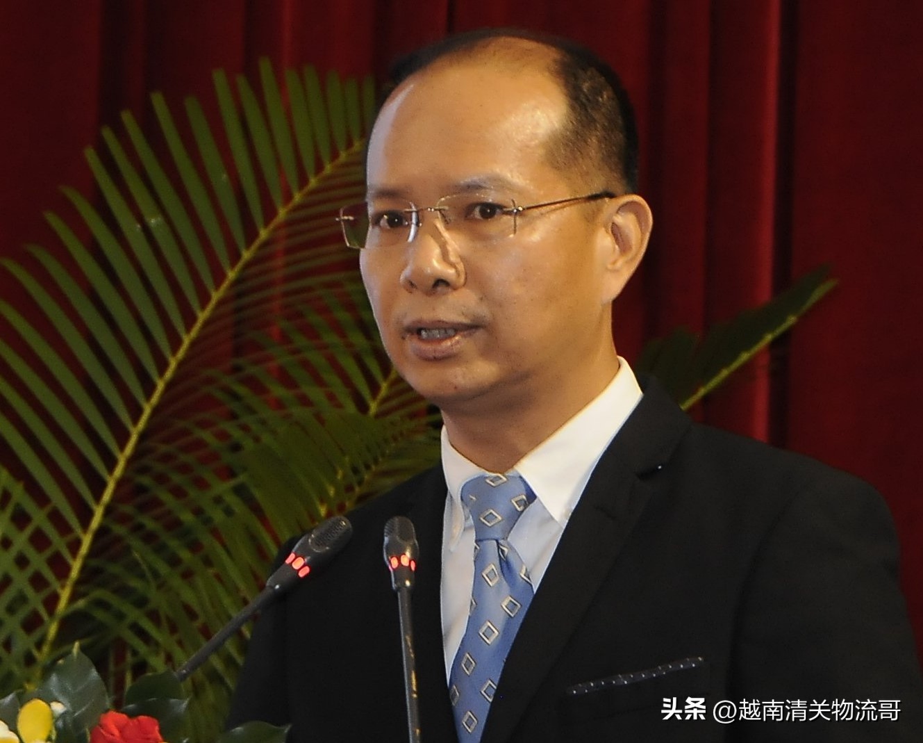 越南出口美国产品产地证要求 (越南出口美国原产地证)