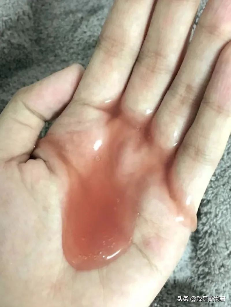 沙发适合的洗护,沙发洗护推荐