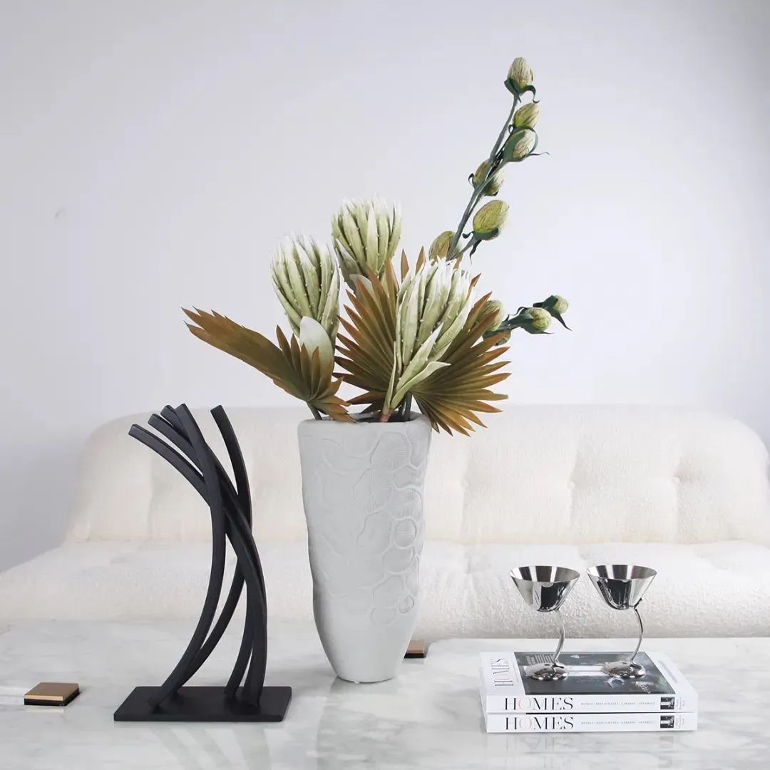 2023广州定制家居展图片,广州定制家居展2023年12月