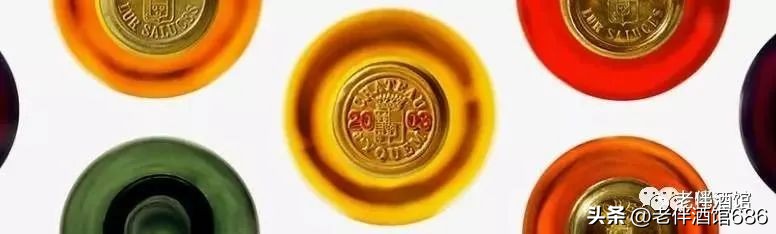 lv旗下的洋酒口感 (lv中国葡萄酒牌子)