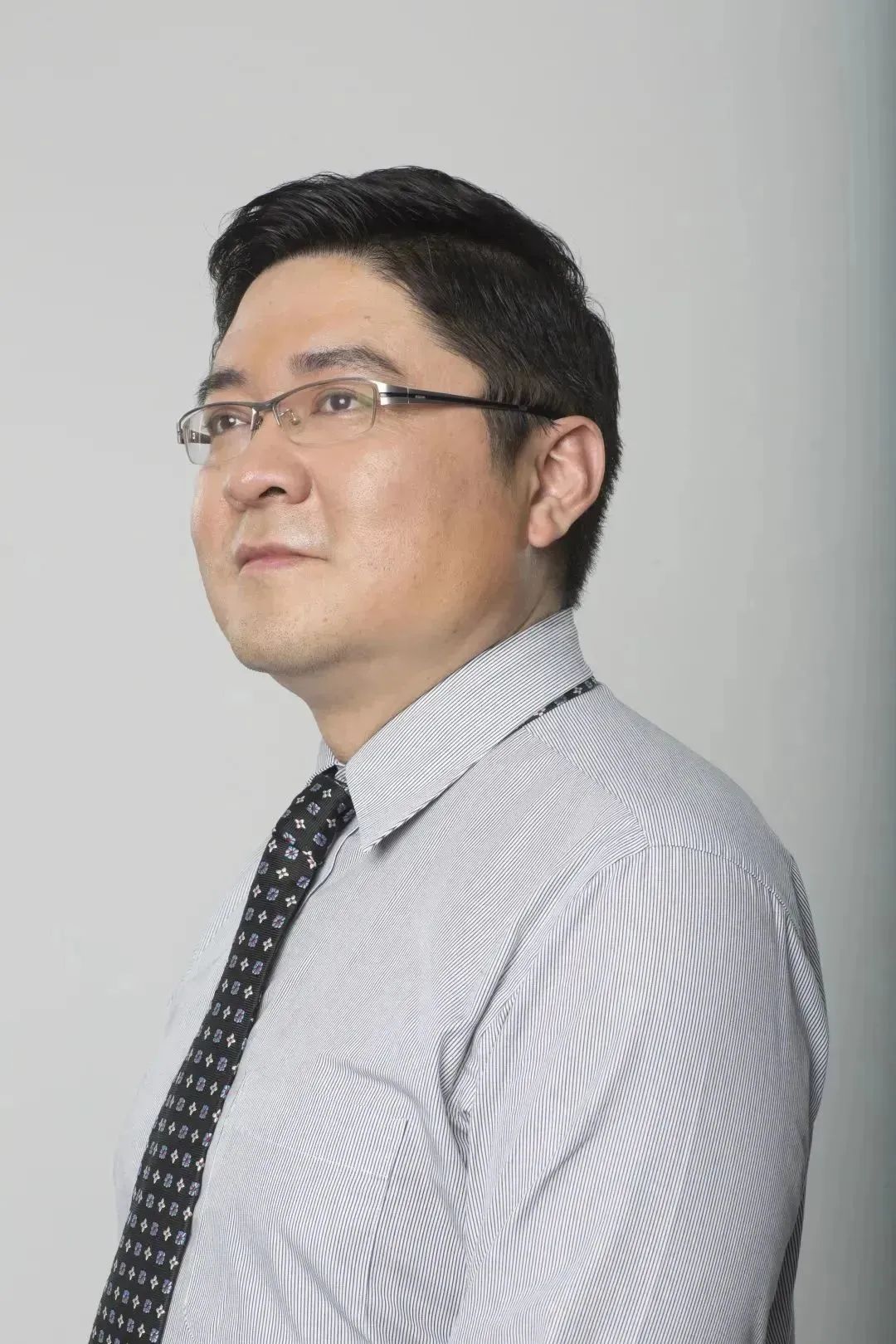 赛事缺少资本关注？100年前，温网就用这个方式融资了