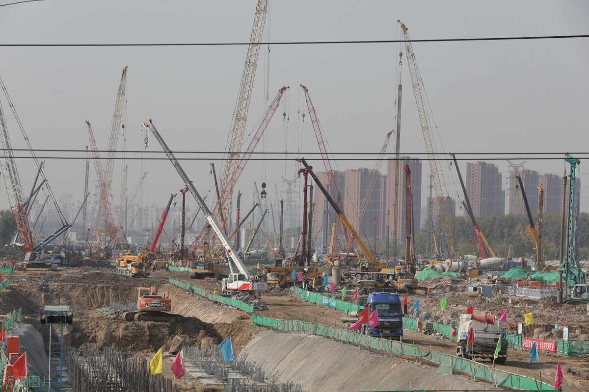 汕头市吊车出租,汕头吊车出租免费咨询