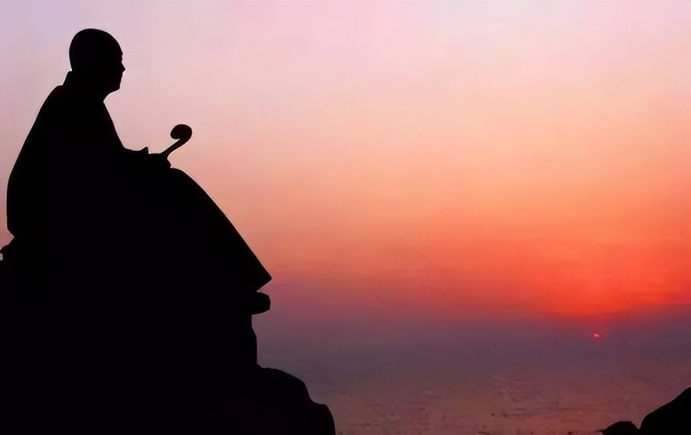 阿弥陀佛如来释迦牟尼佛怎么区分,讲阿弥陀佛的最佳方法