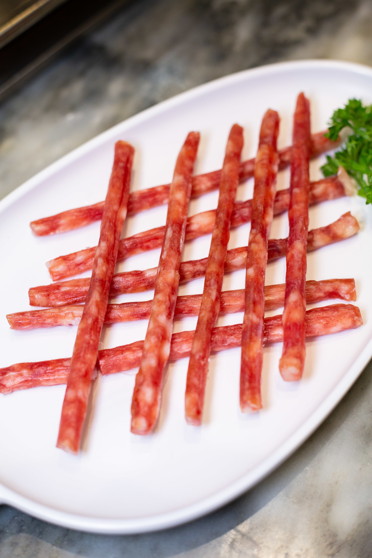 一顿热辣的火锅,一顿火锅是对冬天最好的尊重