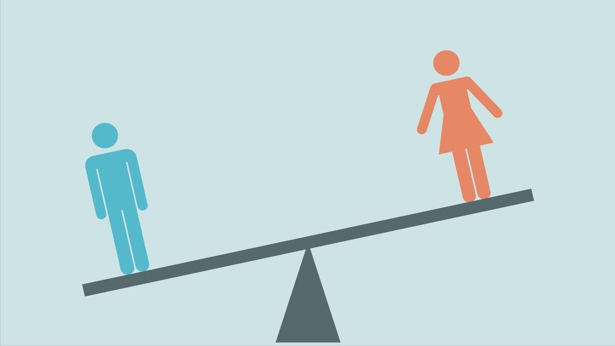 孕妇验血知怀孕天数,验血如何看孕妇孩子是否健康