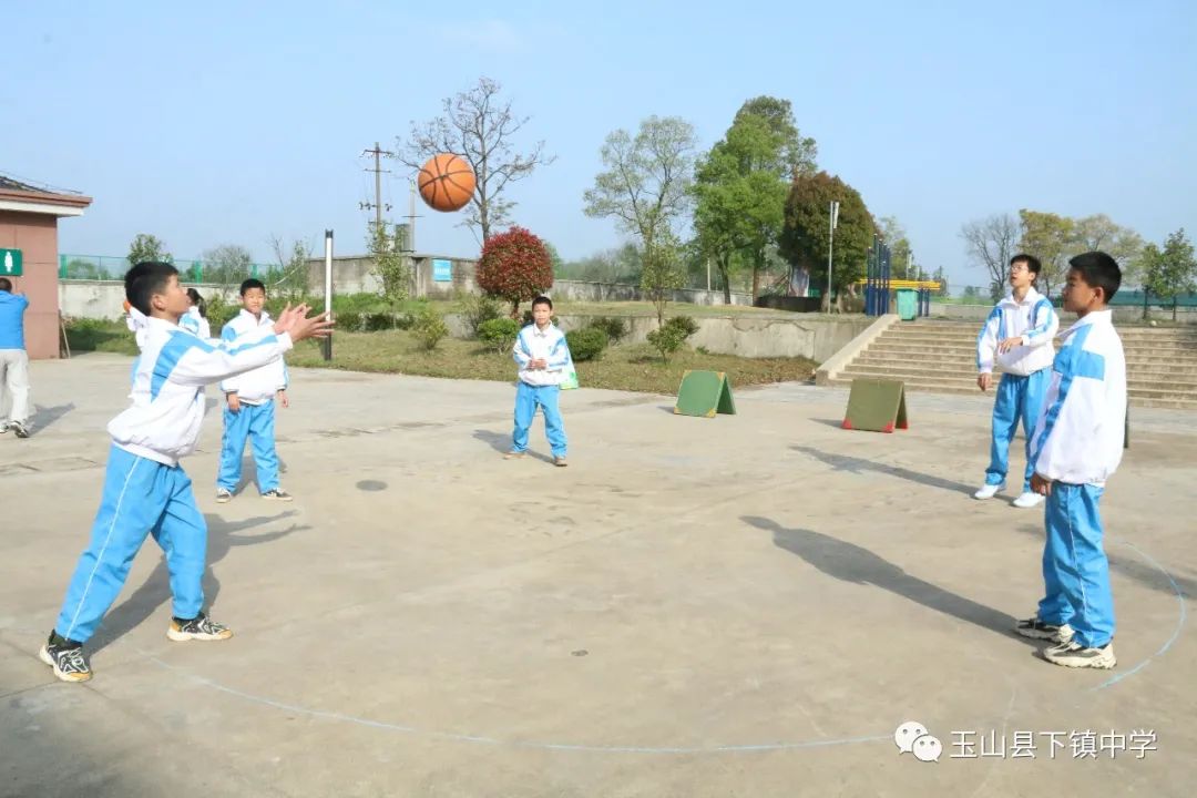 优质课大赛参赛感悟,优质课大赛全面展示自己