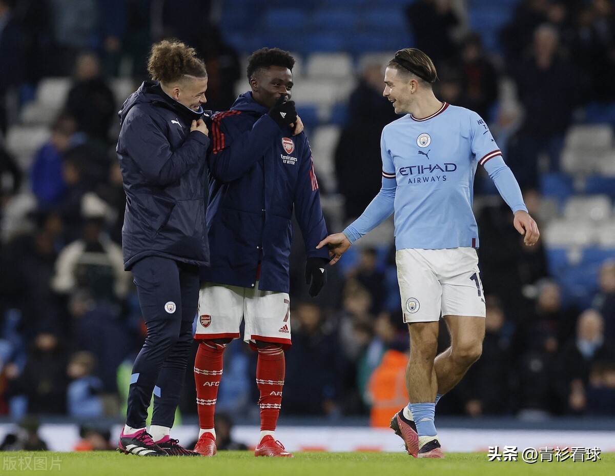 布卡约萨卡实况精选,布卡约萨卡实况足球