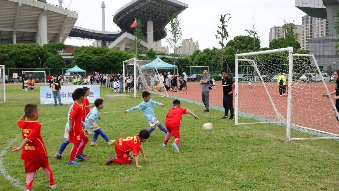 嘉兴市幼儿体育大会篮球表演,嘉兴幼儿体育大会