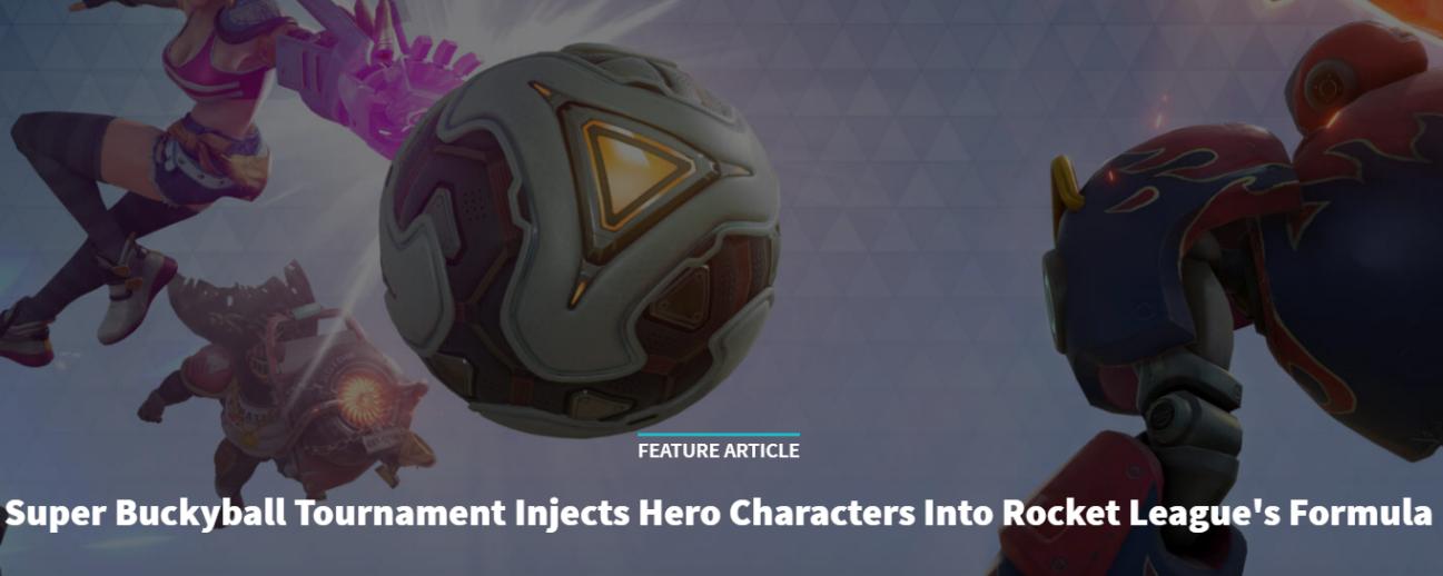 踢球人少,踢球人都凑不齐