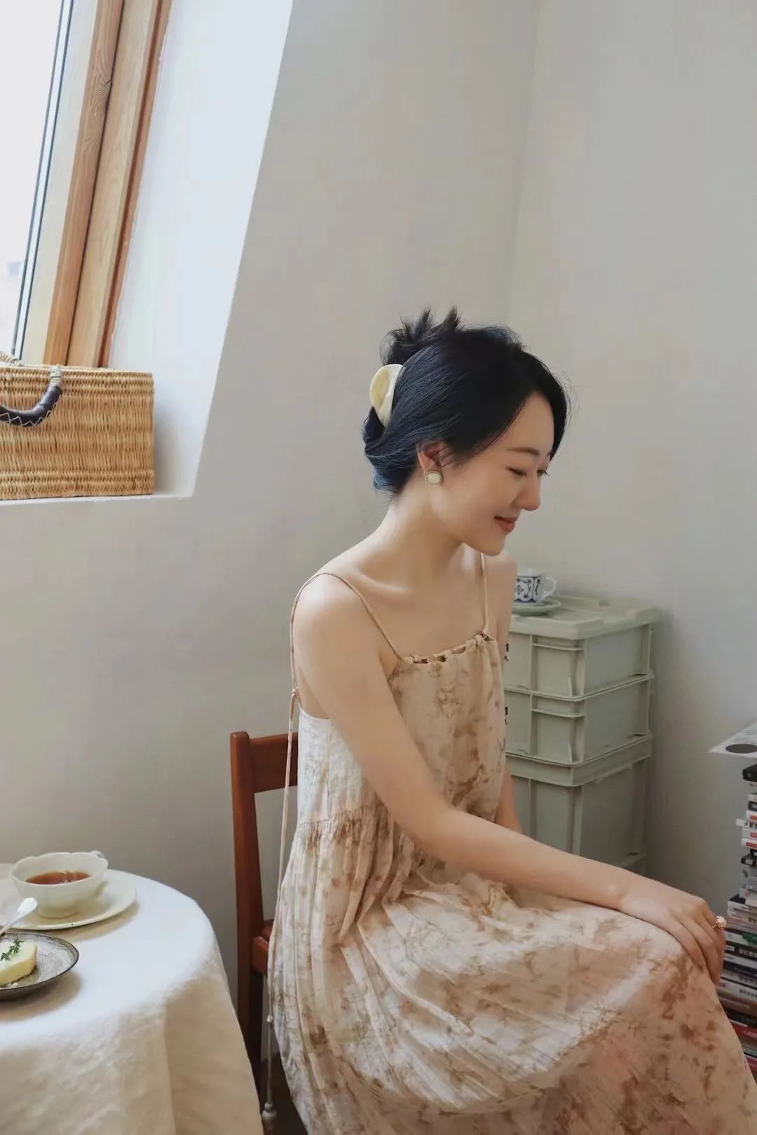 杭州新地标建筑,杭州新地标