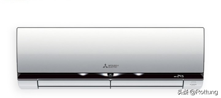 空调要怎么在网上选购,空调选购指南2022版