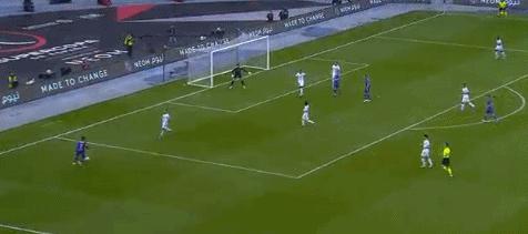 500万先生完整版,500万先生