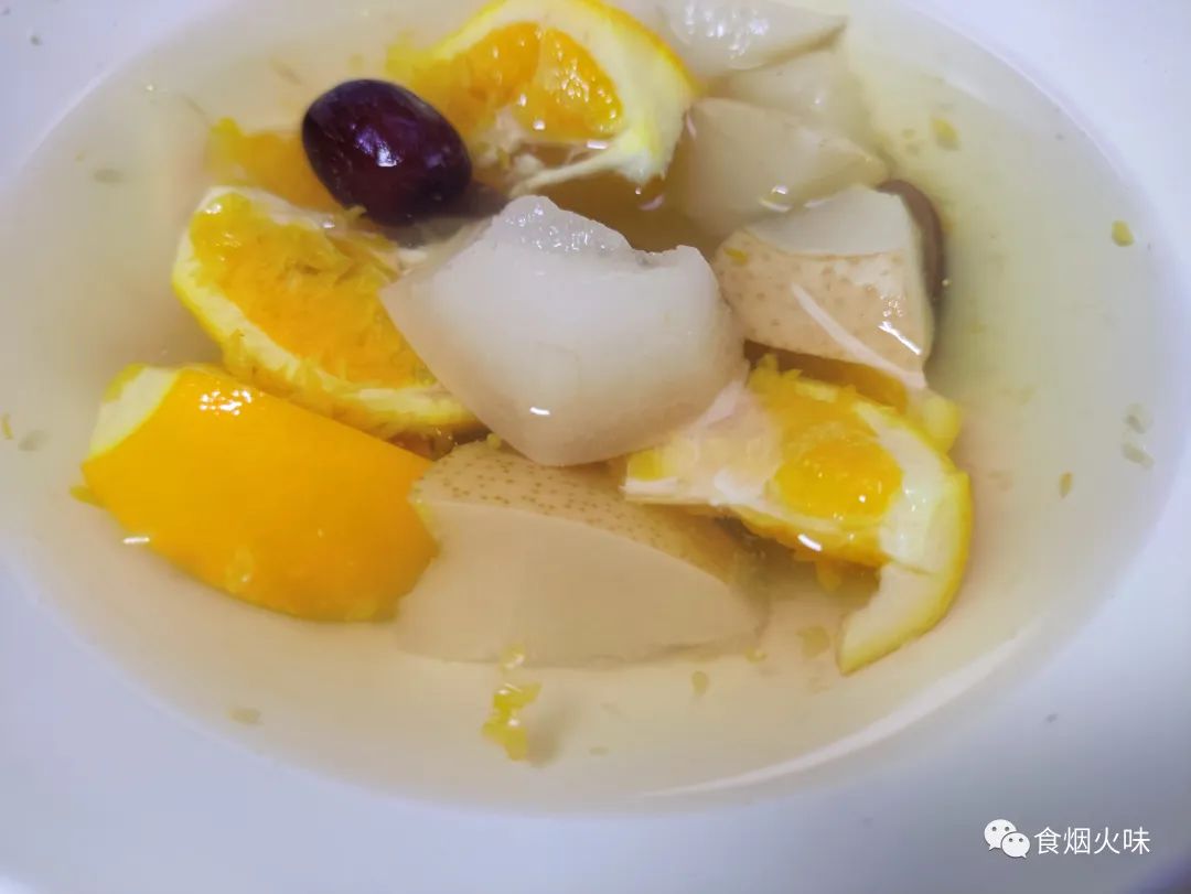 咳嗽的克星蔬菜,咳嗽的死对头找到了